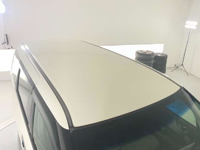 HONDA ELYSION PRESTIGE 2011 Image 31