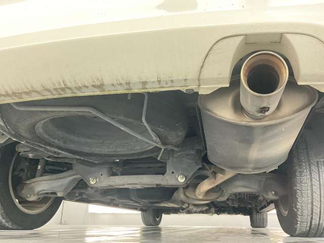 HONDA ELYSION PRESTIGE 2011 Image 31