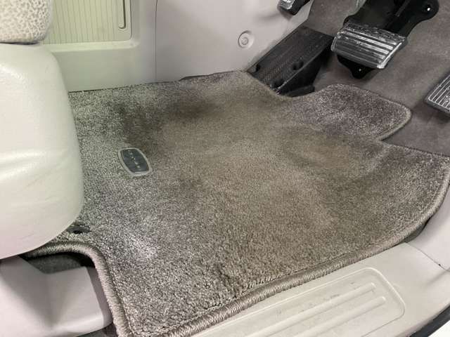 HONDA ELYSION PRESTIGE 2011 Image 31