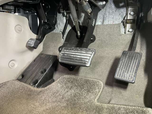 HONDA ELYSION PRESTIGE 2011 Image 31