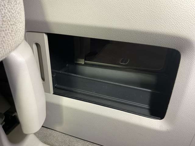 HONDA ELYSION PRESTIGE 2011 Image 31