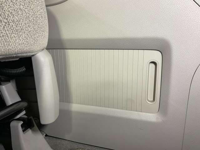 HONDA ELYSION PRESTIGE 2011 Image 31