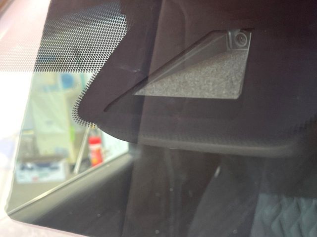 TOYOTA VELLFIRE 2018 Image 31