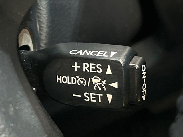 TOYOTA VELLFIRE 2018 Image 31