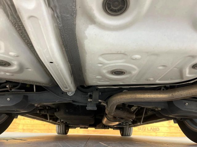 TOYOTA VELLFIRE 2018 Image 31