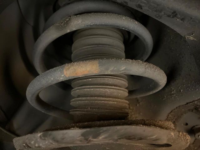 TOYOTA VELLFIRE 2018 Image 31