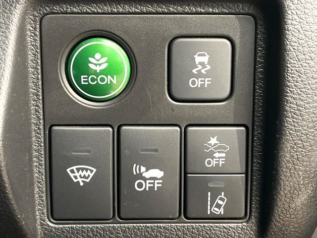 HONDA VEZEL HYBRID 2019 Image 31