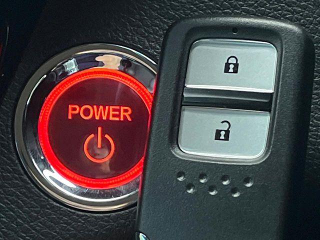 HONDA VEZEL HYBRID 2019 Image 31