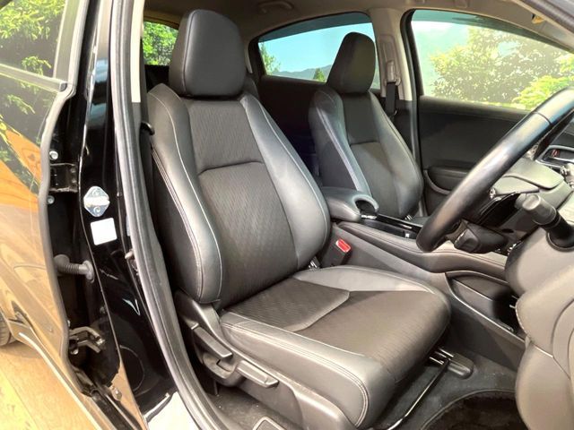 HONDA VEZEL HYBRID 2019 Image 31