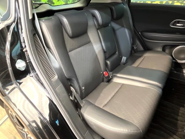 HONDA VEZEL HYBRID 2019 Image 31