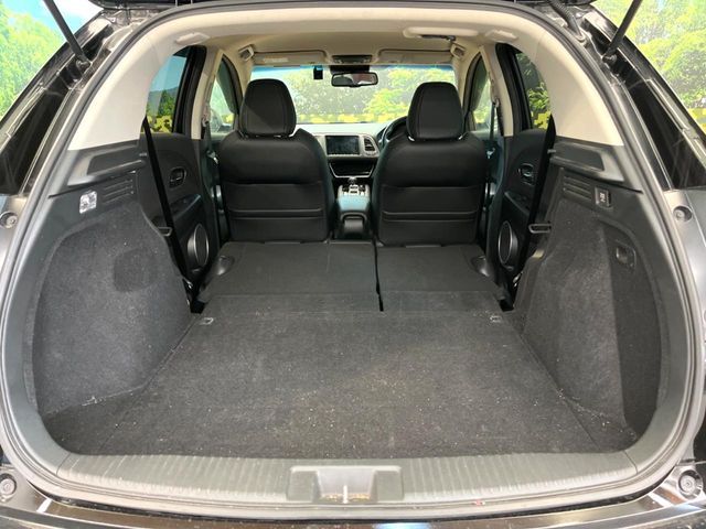 HONDA VEZEL HYBRID 2019 Image 31