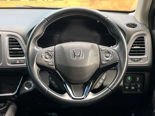HONDA VEZEL HYBRID 2019 Image 31