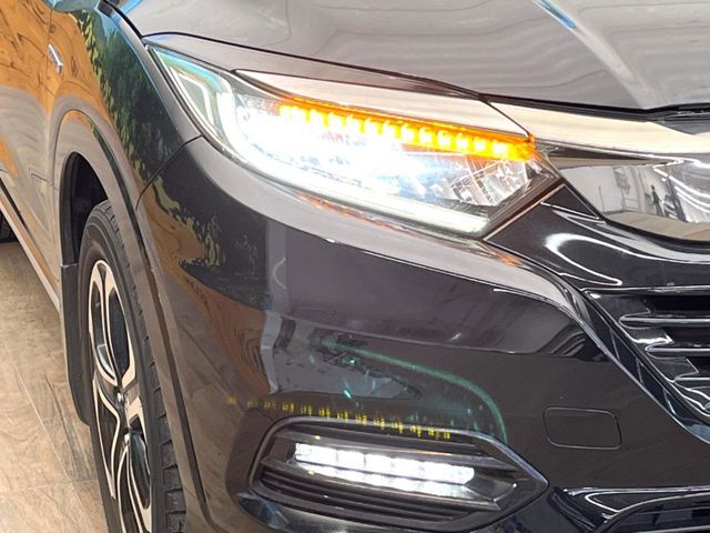 HONDA VEZEL HYBRID 2019 Image 31