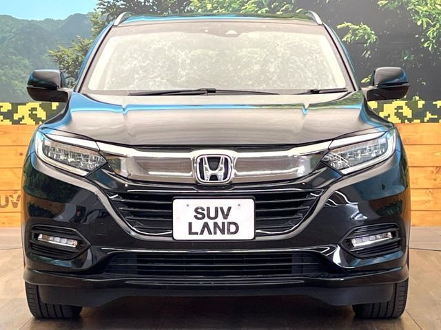 HONDA VEZEL HYBRID 2019 Image 31