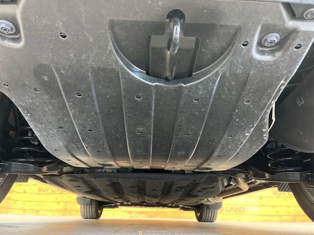 HONDA VEZEL HYBRID 2019 Image 31