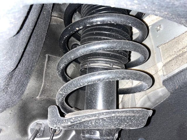 HONDA VEZEL HYBRID 2019 Image 31