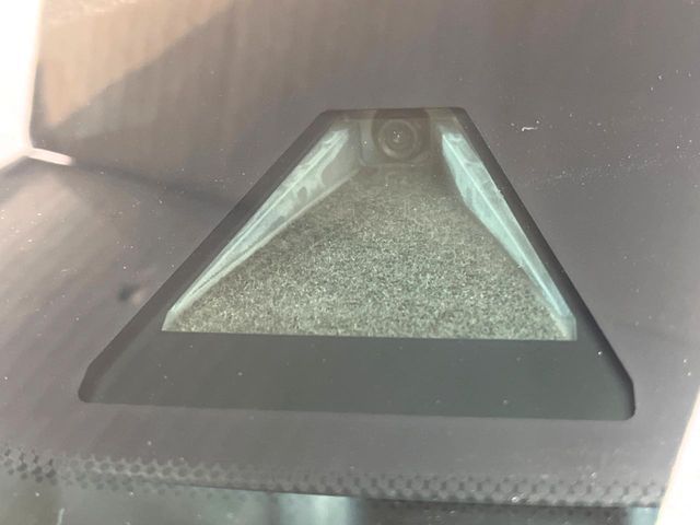 TOYOTA ALPHARD 2018 Image 31