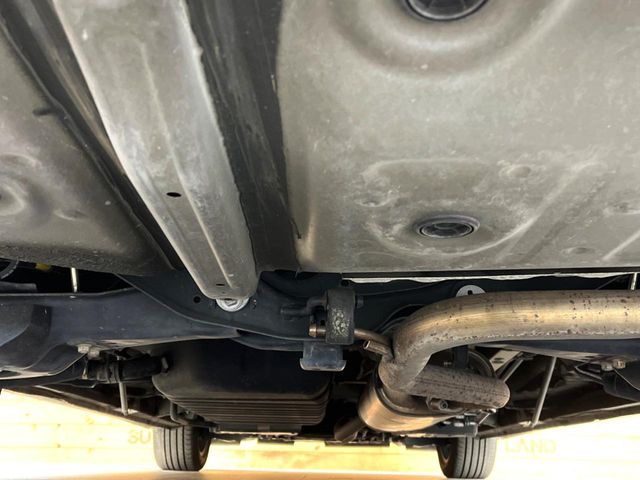 TOYOTA ALPHARD 2018 Image 31