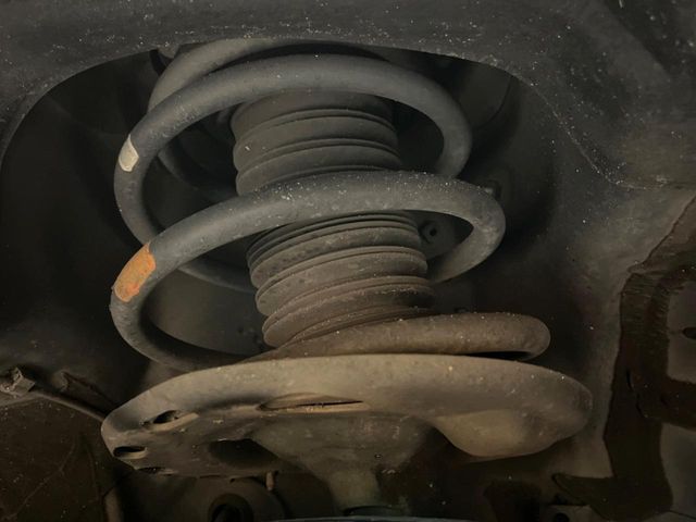 TOYOTA ALPHARD 2018 Image 31