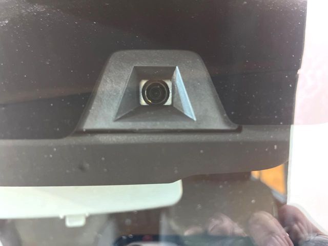 SUZUKI JIMNY NOMADE 2026 Image 31