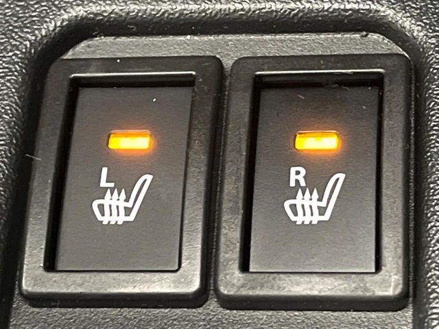 SUZUKI JIMNY NOMADE 2026 Image 31