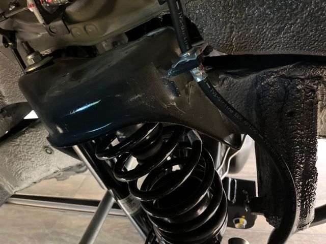 SUZUKI JIMNY NOMADE 2026 Image 31