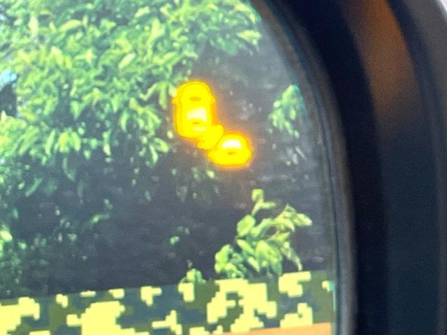 HONDA ODYSSEY E:HEV 2021 Image 31