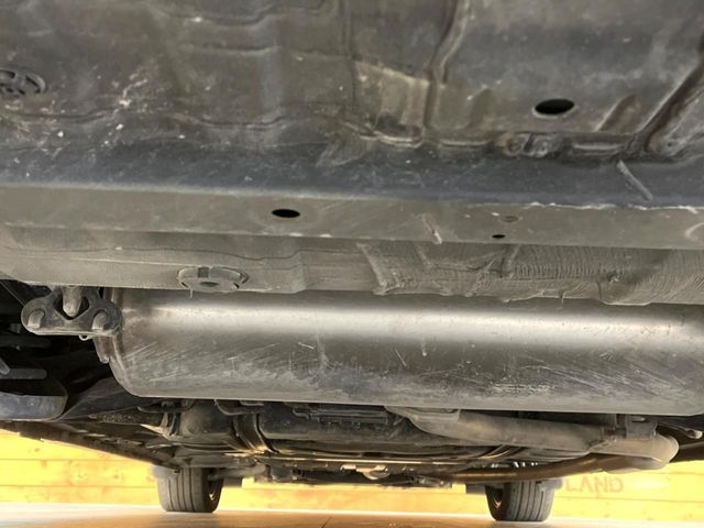 HONDA ODYSSEY E:HEV 2021 Image 31