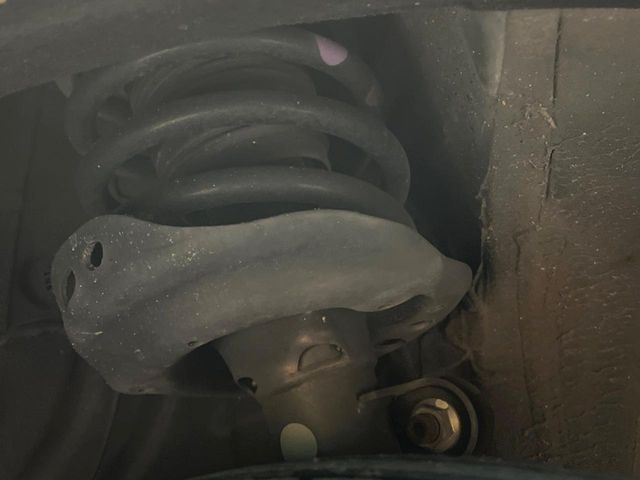 HONDA ODYSSEY E:HEV 2021 Image 31