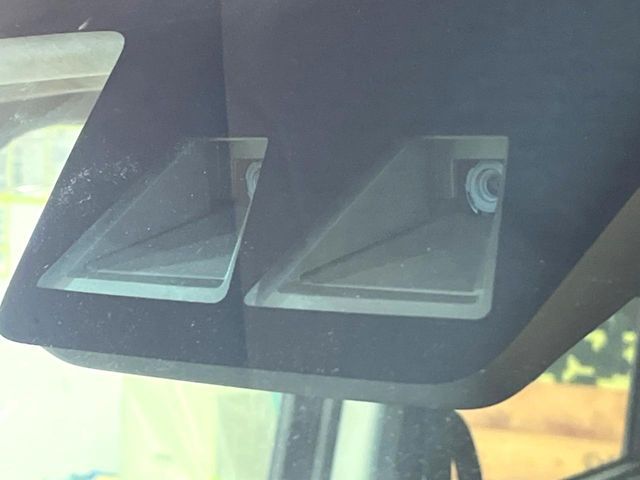 TOYOTA ROOMY 2022 Image 31