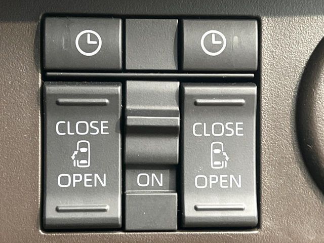 TOYOTA ROOMY 2022 Image 31