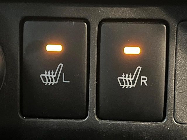 TOYOTA ROOMY 2022 Image 31