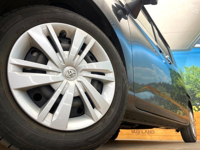 TOYOTA ROOMY 2022 Image 31