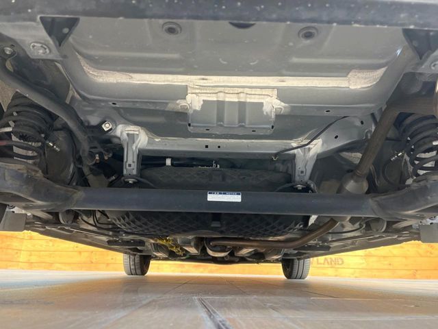 TOYOTA ROOMY 2022 Image 31