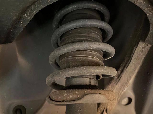 TOYOTA ROOMY 2022 Image 31