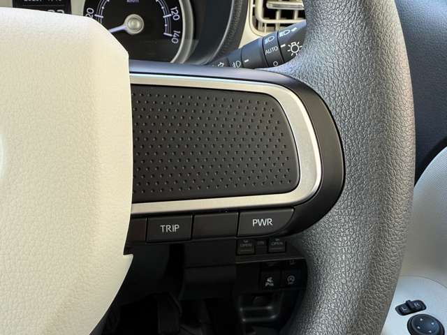 DAIHATSU MOVE CANBUS 2025 Image 31