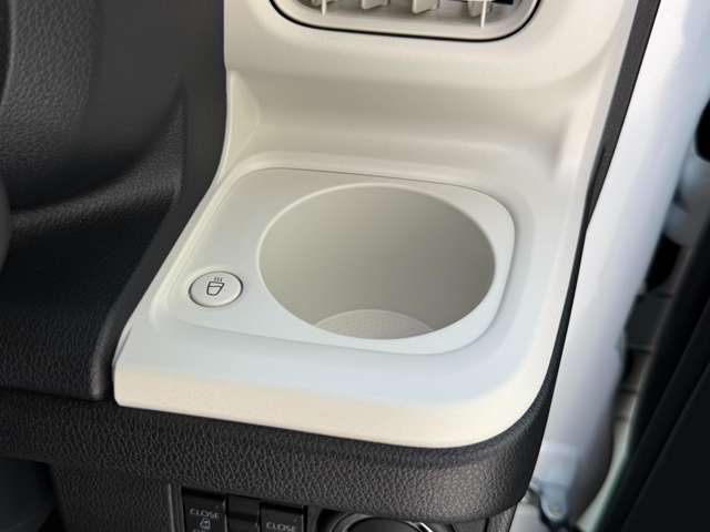 DAIHATSU MOVE CANBUS 2025 Image 31