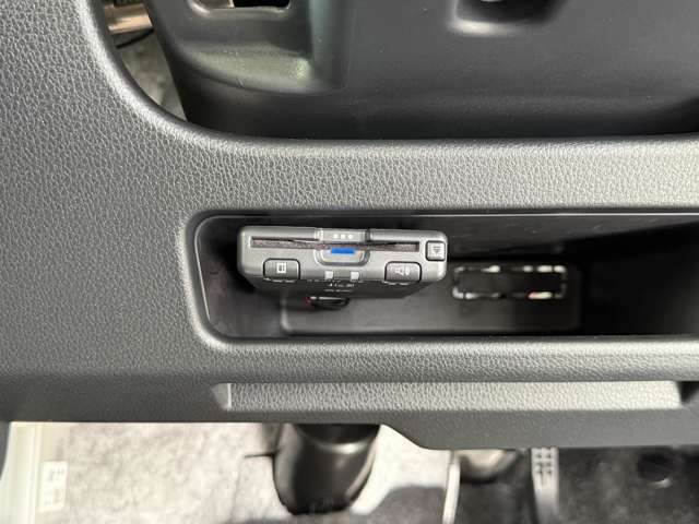 DAIHATSU MOVE CANBUS 2025 Image 31