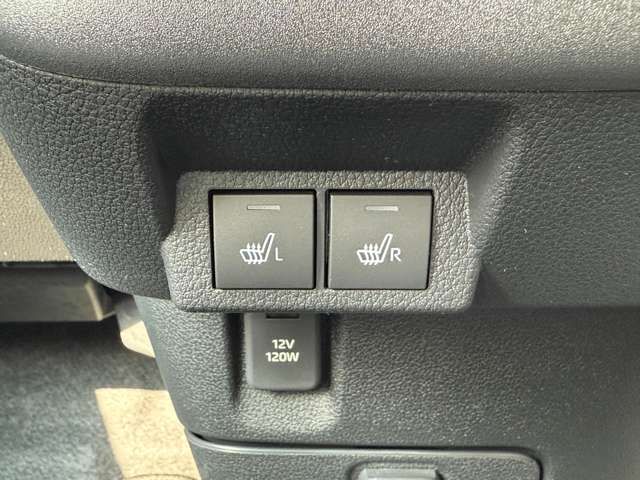 DAIHATSU MOVE CANBUS 2025 Image 31