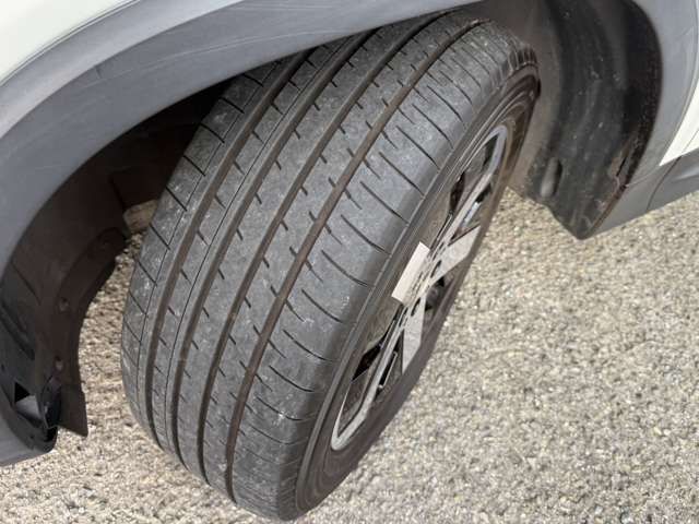 MERCEDES BENZ GLB 2020 Image 31