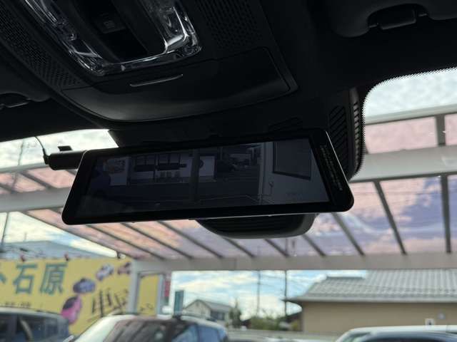 MERCEDES BENZ GLB 2020 Image 31