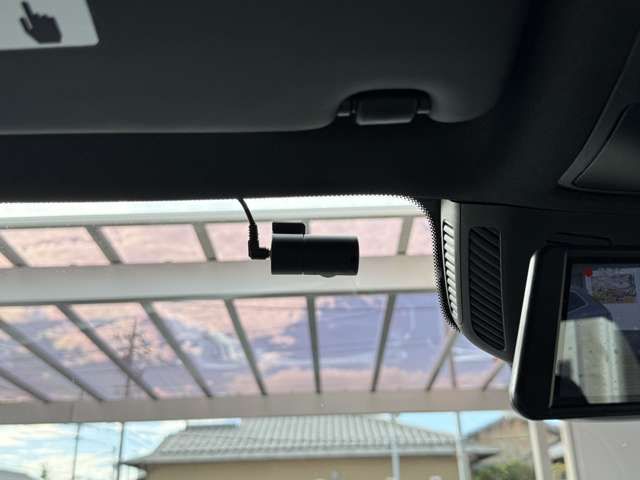 MERCEDES BENZ GLB 2020 Image 31