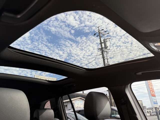 MERCEDES BENZ GLB 2020 Image 31