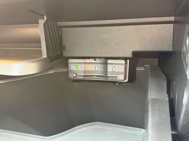 MERCEDES BENZ GLB 2020 Image 31