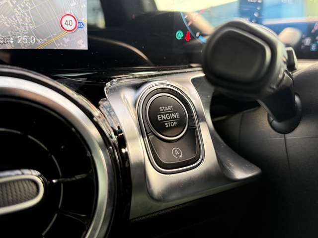 MERCEDES BENZ GLB 2020 Image 31