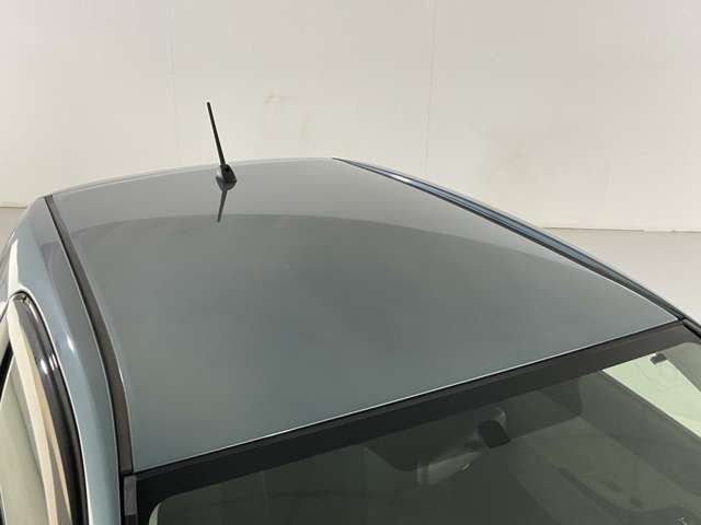 TOYOTA IQ 2015 Image 31