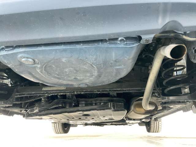 TOYOTA IQ 2015 Image 31