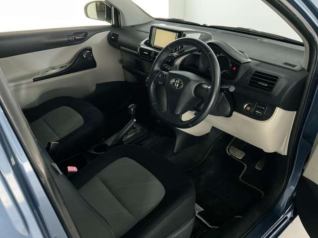 TOYOTA IQ 2015 Image 31