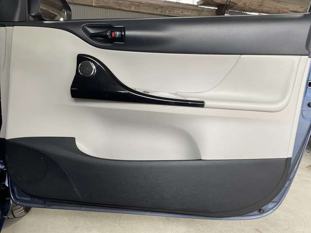 TOYOTA IQ 2015 Image 31