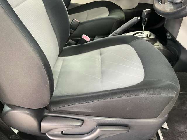 TOYOTA IQ 2015 Image 31